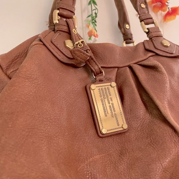 *MARC BY MARC JACOBS* - Picture 3 of 7